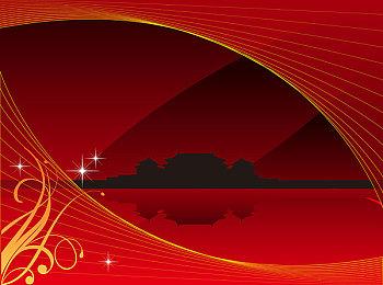 十年盛典《铲子骑士》官方音乐会即将震撼登场